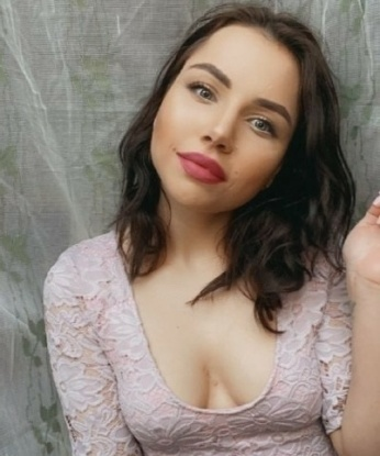 Анкета проститутки Инночка - город Ессентукская, 25 лет, №1358