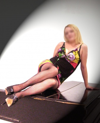 Анкета проститутки Зинка - город Ессентукская, 27 лет, №12062