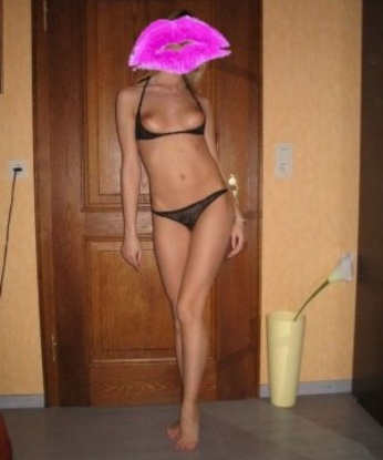 Анкета проститутки Фаинулька - город Ессентукская, 26 лет, №13878