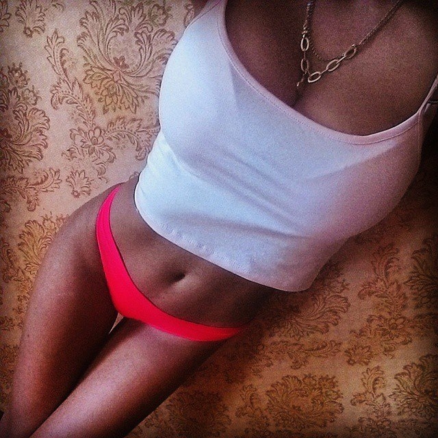 Анкета проститутки Светуся - город Ессентукская, 22 года, №16572