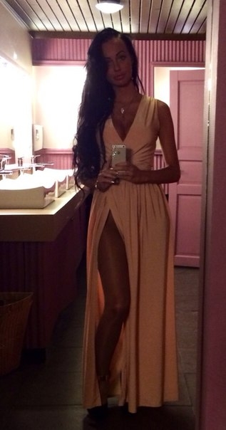 Анкета проститутки Александра - город Ессентукская, 22 года, №17505