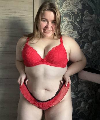 Анкета проститутки Регина - город Ессентукская, 26 лет, №2786