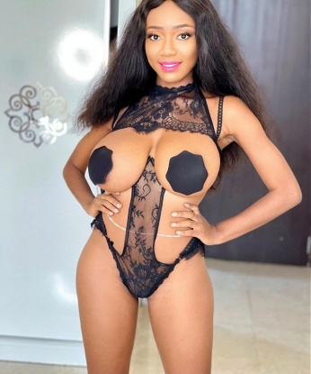 Анкета проститутки Маруся - город Ессентукская, 21 год, №9256